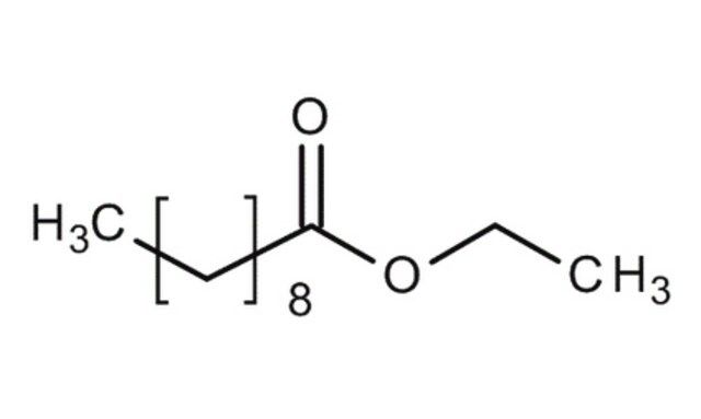 Ethyl Decanoate