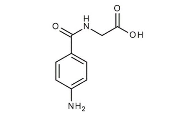 4-Aminohippuric Acid