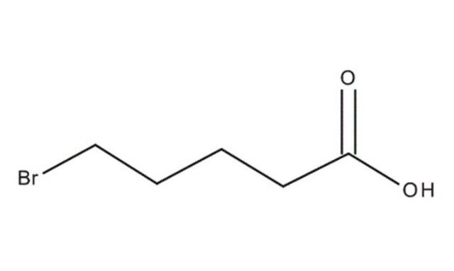 5-Bromovaleric Acid