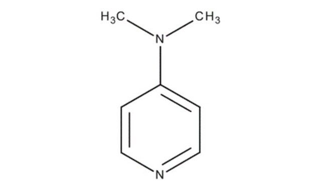 4-(Dimethylamino)pyridine