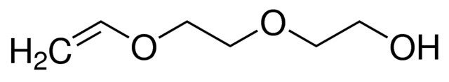 Di(ethylene glycol) vinyl ether