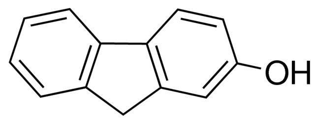 2-Hydroxyfluorene