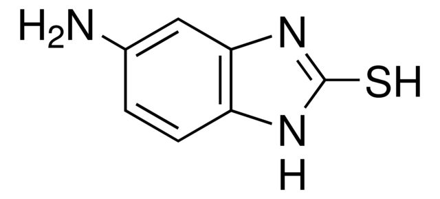 5-Amino-2-mercaptobenzimidazole