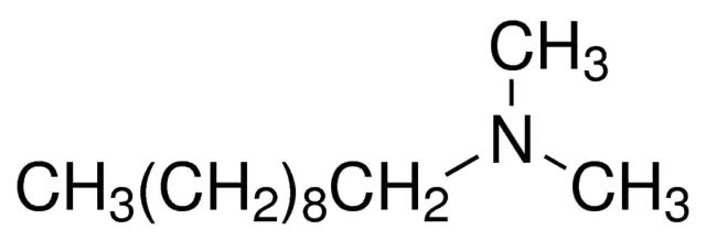 <i>N</i>,<i>N</i>-Dimethyldecylamine