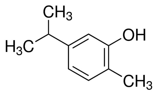 Carvacrol