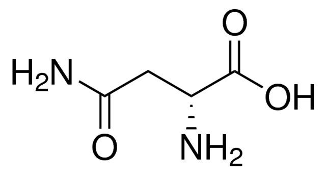 <sc>D</sc>-Asparagine