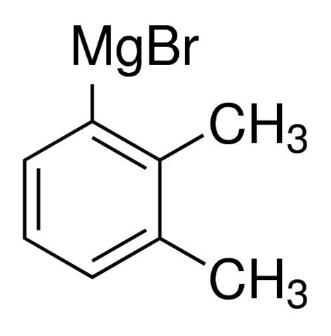 2,3-Dimethylphenylmagnesium bromide