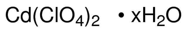 Cadmium perchlorate hydrate
