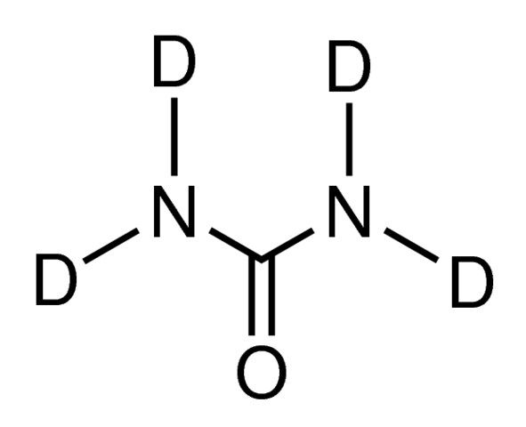 Urea-d<sub>4</sub>