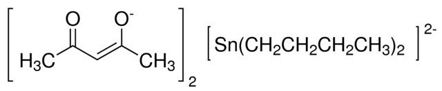 Dibutyltin bis(acetylacetonate)