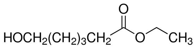 Ethyl 6-Hydroxyhexanoate