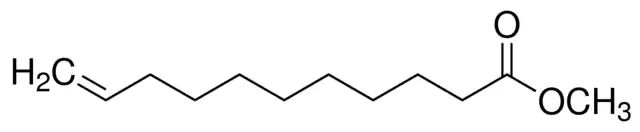 Methyl 10-Undecenoate