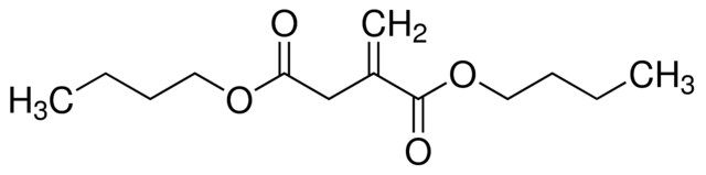 Dibutyl itaconate