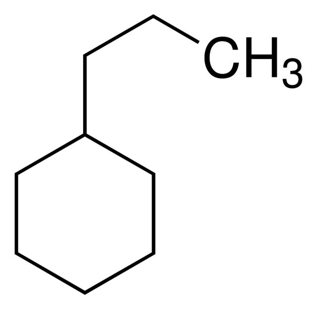 Propylcyclohexane