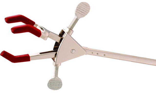 Aldrich<sup>®</sup> Benchclamp<sup>TM</sup> 3-prong