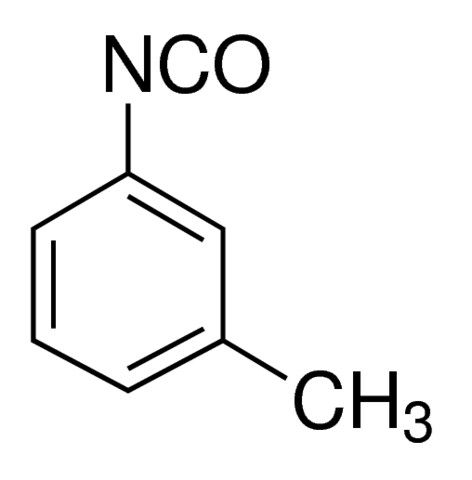 <i>m</i>-Tolyl isocyanate