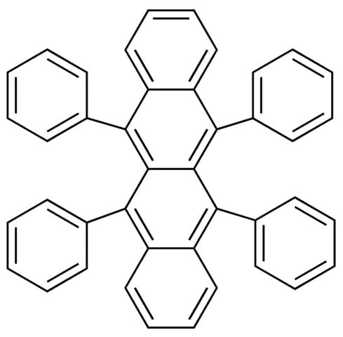 Rubrene