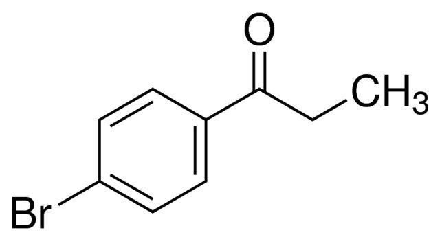 4-Bromopropiophenone