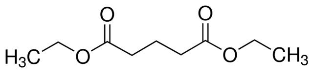 Diethyl Glutarate