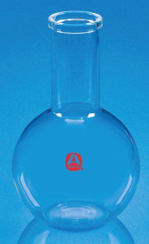 Aldrich<sup>®</sup> Essentials boiling flask, flat-bottom