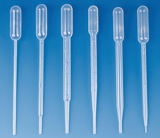 BRAND<sup>®</sup> pipette