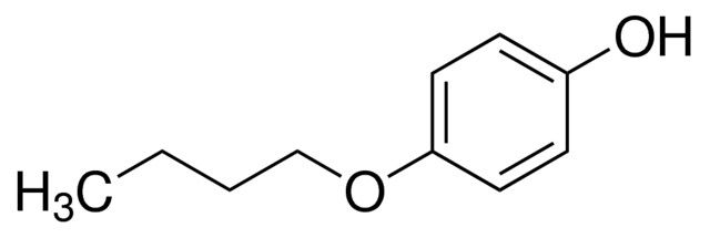 4-Butoxyphenol