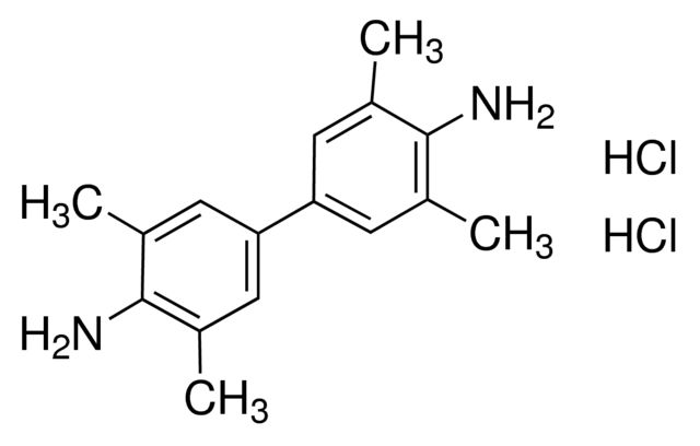 3,3,5,5-Tetramethylbenzidine dihydrochloride