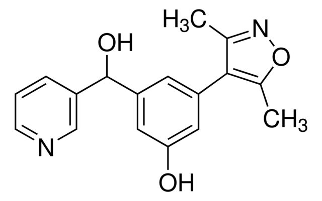 OXFBD04