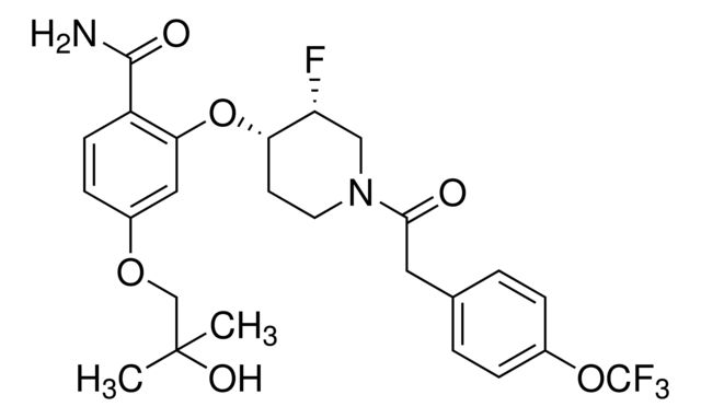 PF-06737007