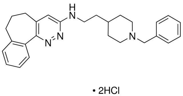 PCS1055 dihydrochloride