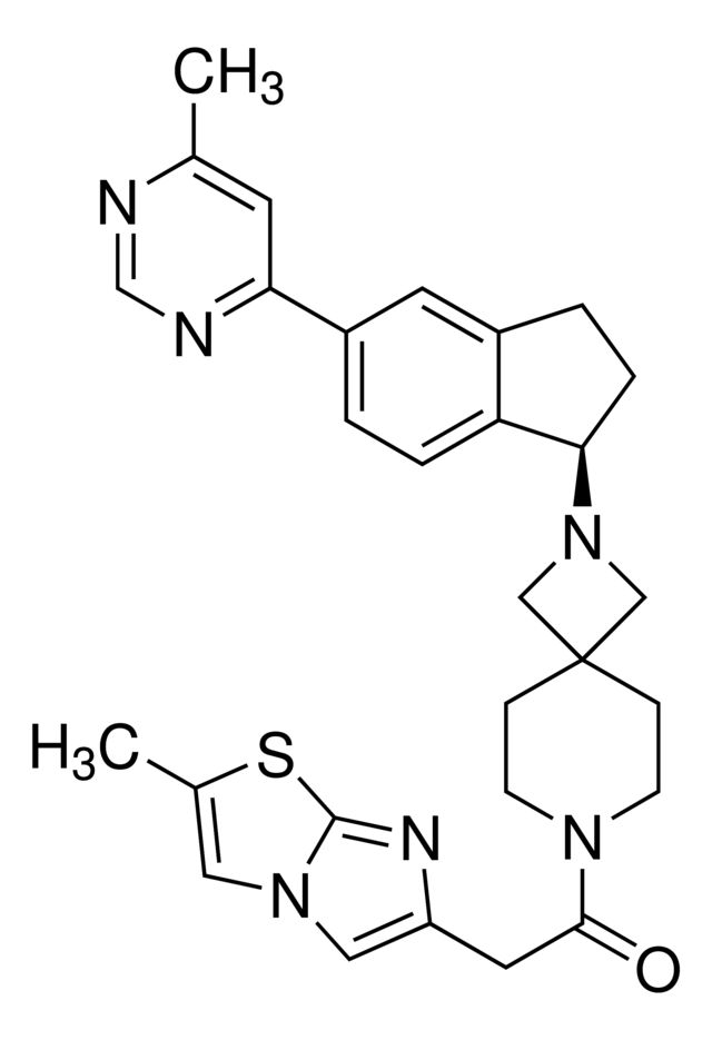 PF-05190457