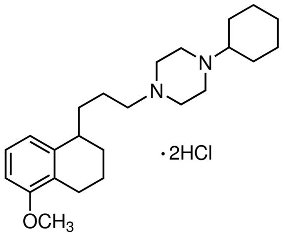 PB28 dihydrochloride