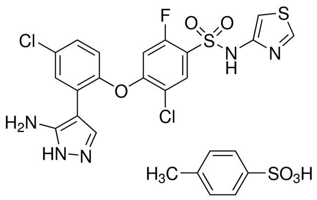 PF-05089771