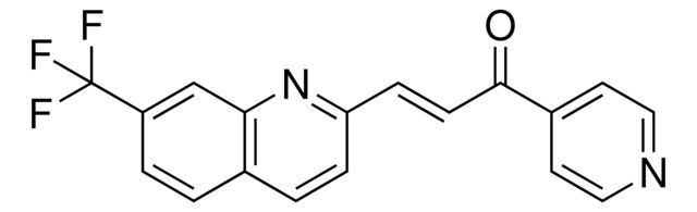 PFK-158