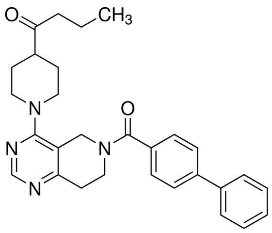 PK-THPP