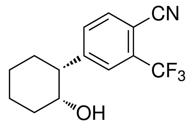 PF-998425