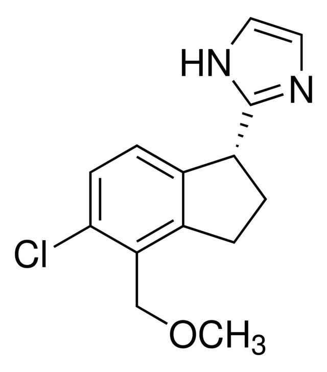 PF-3774076