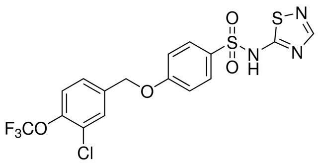 PF-06651385