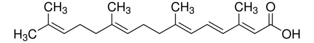 Peretinoin