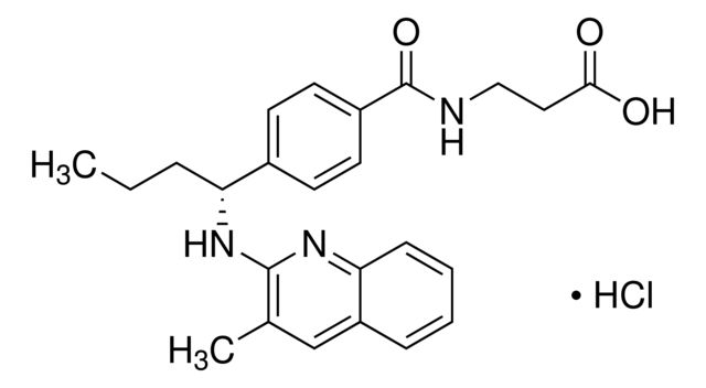 PF-06412154 hydrochloride