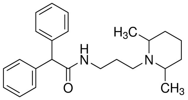 PD-85639