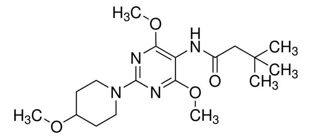 PF-05020182