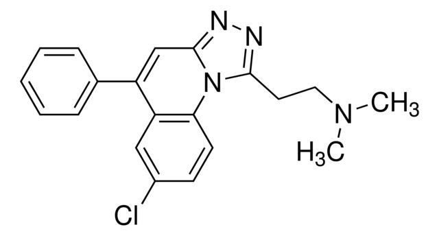 PF-9366