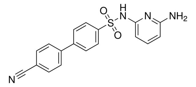 PF-915275