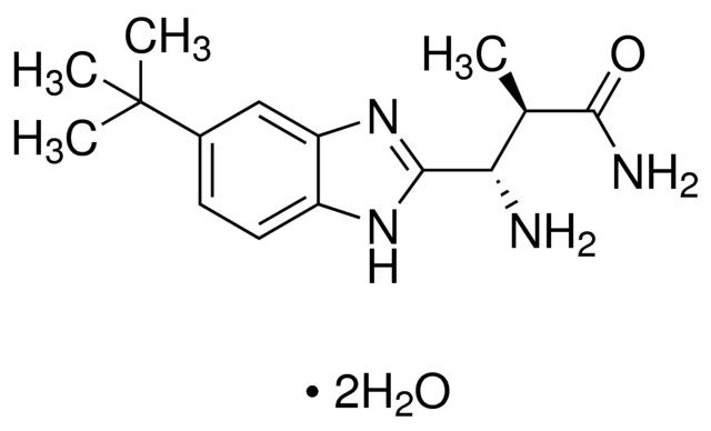 PF-06305591 dihydrate