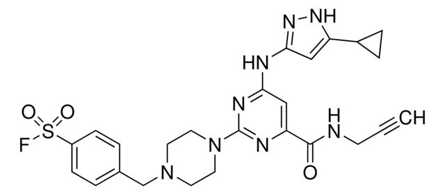 PF-6808472