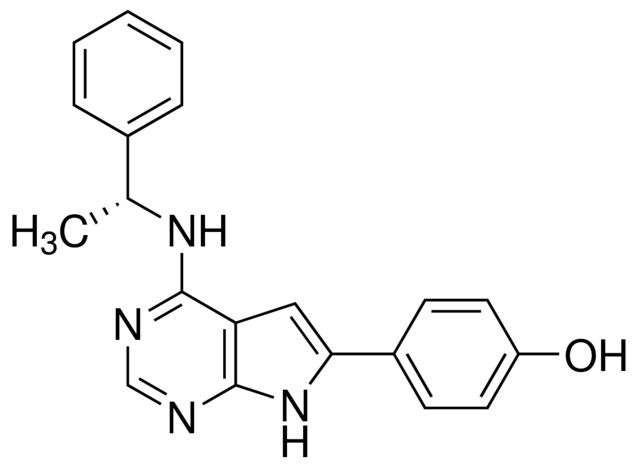 PKI-166