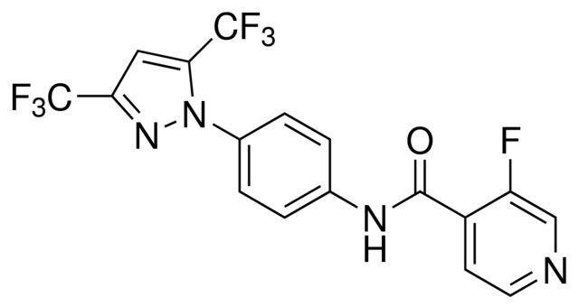 Pyr6