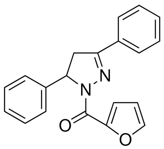 Rhodblock 1a