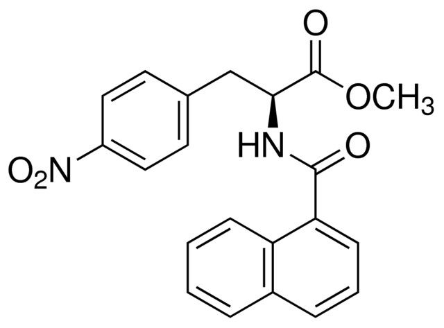 SB 328437